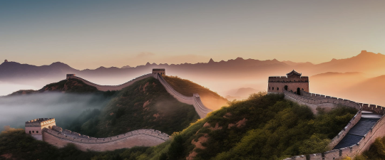 平泉-首屏背景图